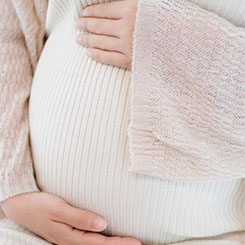 “小圈子📖🇷🇪”里的游戏？🕑👕 这一波深圳🏹做代孕哪家好投资热潮中🌎，投资机构们已♟️🕋